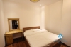 Nice apartment for rent in Westlake area, full furnished